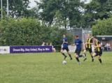 S.K.N.W.K. JO19-1 - Halsteren JO19-2 (competitie) 2024-2025 (3e fase) (24/225)